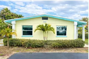 7057 Sunset Dr, South Pasadena, FL 33707 - Photo 45