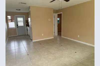 7057 Sunset Drive, South Pasadena, FL 33707 - Photo 27