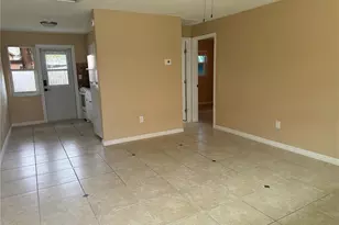 7057 Sunset Dr, South Pasadena, FL 33707 - Photo 27