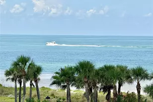 1380 Gulf Blvd, Clearwater Beach, FL 33767 - Photo 63