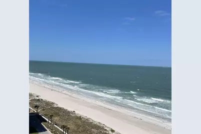 1380 Gulf Boulevard #307, Clearwater Beach, FL 33767 - Photo 53