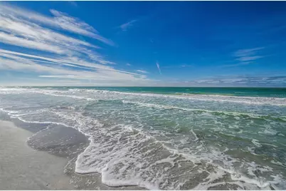 1380 Gulf Boulevard #307, Clearwater Beach, FL 33767 - Photo 21