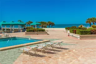 1380 Gulf Blvd, Clearwater Beach, FL 33767 - Photo 3