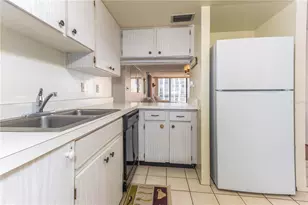 1380 Gulf Blvd, Clearwater Beach, FL 33767 - Photo 57