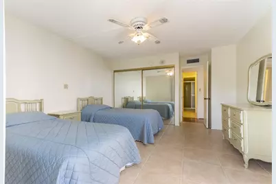 1380 Gulf Boulevard #307, Clearwater Beach, FL 33767 - Photo 51