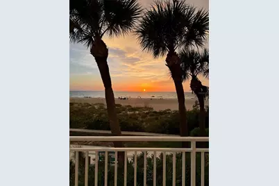 1380 Gulf Boulevard #307, Clearwater Beach, FL 33767 - Photo 29