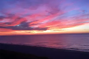 1380 Gulf Blvd, Clearwater Beach, FL 33767 - Photo 11