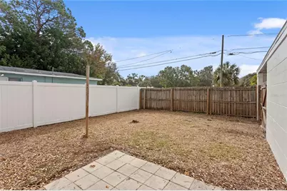 134 SW Lincoln Circle N, Saint Petersburg, FL 33703 - Photo 27