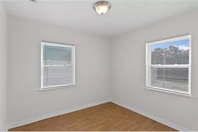 134 SW Lincoln Circle N, Saint Petersburg, FL 33703 - Photo 21