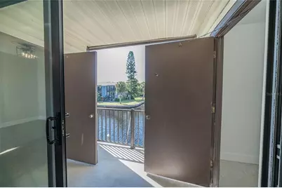 372 Moorings Cove Drive #372, Tarpon Springs, FL 34689 - Photo 39
