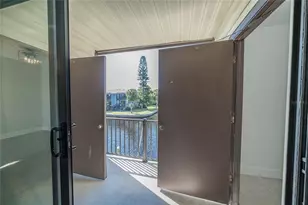 372 Moorings Cove Dr, Tarpon Springs, FL 34689 - Photo 39