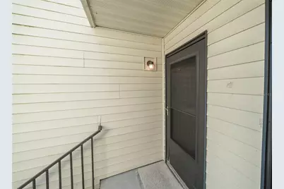 372 Moorings Cove Drive #372, Tarpon Springs, FL 34689 - Photo 15