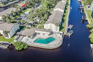 372 Moorings Cove Dr, Tarpon Springs, FL 34689 - Photo 7