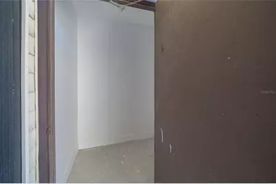 372 Moorings Cove Drive #372, Tarpon Springs, FL 34689 - Photo 37