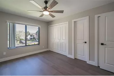 372 Moorings Cove Drive #372, Tarpon Springs, FL 34689 - Photo 29