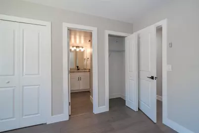 372 Moorings Cove Drive #372, Tarpon Springs, FL 34689 - Photo 31