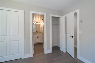 372 Moorings Cove Dr, Tarpon Springs, FL 34689 - Photo 31