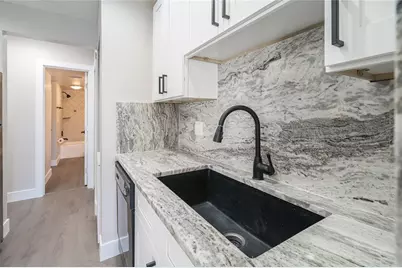 372 Moorings Cove Drive #372, Tarpon Springs, FL 34689 - Photo 33