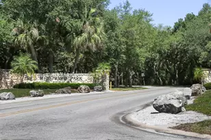 372 Moorings Cove Dr, Tarpon Springs, FL 34689 - Photo 43