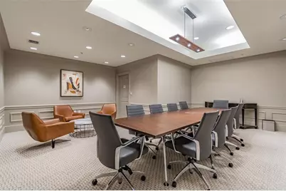 450 Knights Run Avenue #411, Tampa, FL 33602 - Photo 21