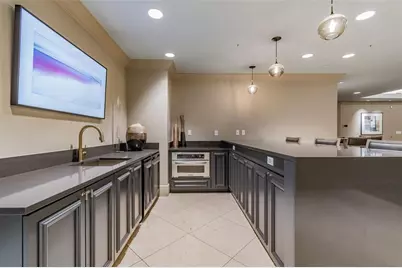 450 Knights Run Avenue #411, Tampa, FL 33602 - Photo 25