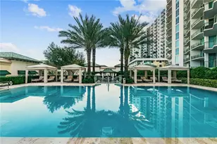 450 Knights Run Ave, Tampa, FL 33602 - Photo 17
