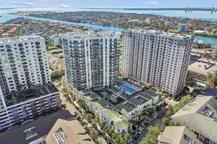 450 Knights Run Ave, Tampa, FL 33602 - Photo 33