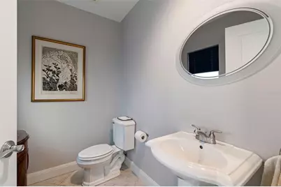 450 Knights Run Avenue #411, Tampa, FL 33602 - Photo 7