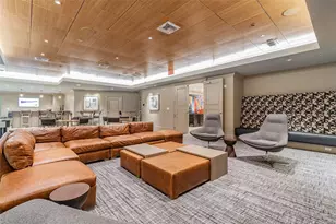 450 Knights Run Ave, Tampa, FL 33602 - Photo 23