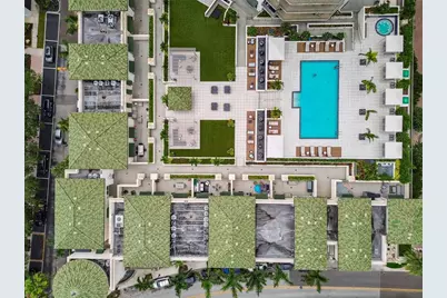 450 Knights Run Avenue #411, Tampa, FL 33602 - Photo 15