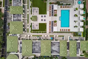 450 Knights Run Ave, Tampa, FL 33602 - Photo 15