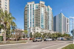 450 Knights Run Ave, Tampa, FL 33602 - Photo 31