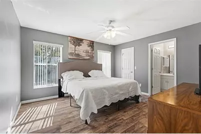 3220 E Rogers Street, Inverness, FL 34453 - Photo 15