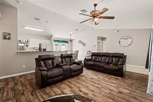 3220 E Rogers St, Inverness, FL 34453 - Photo 7