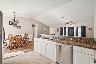 3220 E Rogers Street, Inverness, FL 34453 - Photo 11