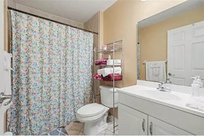 3220 E Rogers Street, Inverness, FL 34453 - Photo 25