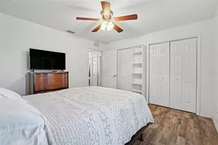 3220 E Rogers St, Inverness, FL 34453 - Photo 19