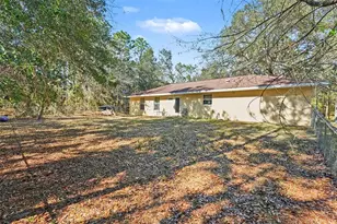 3220 E Rogers St, Inverness, FL 34453 - Photo 27