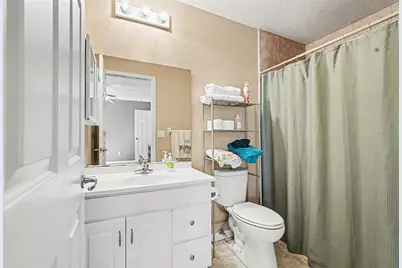 3220 E Rogers Street, Inverness, FL 34453 - Photo 21