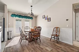 3220 E Rogers St, Inverness, FL 34453 - Photo 13