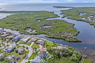 4353 Dewey Dr, New Port Richey, FL 34652 - Photo 39