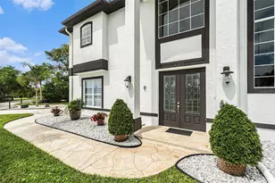 4353 Dewey Dr, New Port Richey, FL 34652 - Photo 5