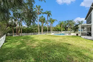 4353 Dewey Dr, New Port Richey, FL 34652 - Photo 33