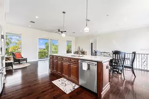 4353 Dewey Dr, New Port Richey, FL 34652 - Photo 19
