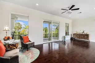 4353 Dewey Dr, New Port Richey, FL 34652 - Photo 21