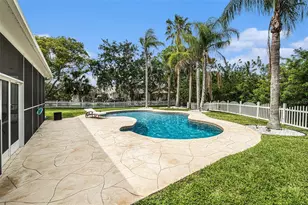 4353 Dewey Dr, New Port Richey, FL 34652 - Photo 31