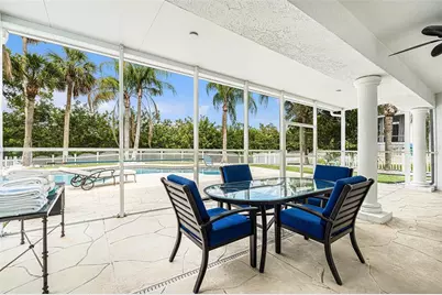 4353 Dewey Drive, New Port Richey, FL 34652 - Photo 29