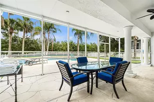 4353 Dewey Dr, New Port Richey, FL 34652 - Photo 29