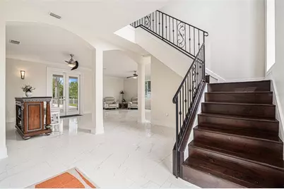 4353 Dewey Drive, New Port Richey, FL 34652 - Photo 7