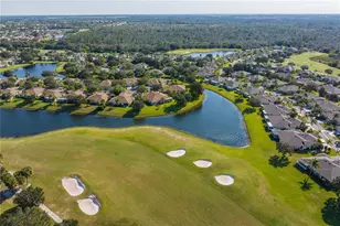 1903 Canterbury Ln, Sun City Center, FL 33573 - Photo 73